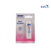 Novaclear Whiten Rosy Lip Balm SPF50+ 4.9g