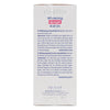 Novaclear Whitening Armpit Roll On 50ml 1+1 Offer