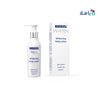 NOVACLEAR WHITENING BODY LOTION 150ML