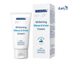 NOVACLEAR - NOVACLEAR WHITENING ELBOW & KNEE CREAM 50ML - Pharmazone - 