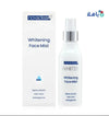 NOVACLEAR - Novaclear Whitening Face Mist 100Ml - Pharmazone - 