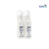 NOVACLEAR - Novaclear Whitening Facial Foam 100ml 1+1 Offer - Pharmazone - 