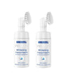 Novaclear Whitening Facial Foam 100ml 1+1 Offer