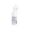 NOVACLEAR - Novaclear Whitening Facial Foam 100Ml - Pharmazone - 