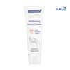 NOVACLEAR WHITENING HAND CREAM (SUN PROTECTION) 50ML