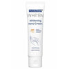 NOVACLEAR WHITENING HAND CREAM (SUN PROTECTION) 50ML