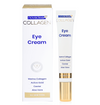 NOVACLEAR COLLAGEN EYE CREAM 15ML