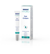 NOVACLEAR HYDRO EYE CREAM 15ML