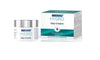 NOVACLEAR HYDRO DAY CREAM 50ML