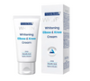 NOVACLEAR WHITENING ELBOW & KNEE CREAM 50ML