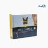 KEPLER - Novadiet Belladel 60Cap - Pharmazone - 