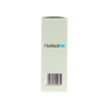 NOVADIET NODACIL GEL 10SACHET