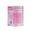 Novalac AR Plus MILK 400G