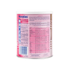 NOVALAC - Novalac AR Plus MILK 400G - Pharmazone - 