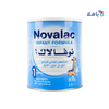 NOVALAC NO.1 MILK 800GM