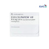 NOVARTIS PHARMA - EXELON PATCH 10 (9.5MG/24H) TRANSDERMAL 30 PATCHES - Pharmazone - 