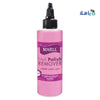 NOVELL - NOVELL NAIL POLISH REMOVER 125ML - Pharmazone - 