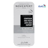 Novexpert Expert Anti-Aging Eye Contour Pro-Collagen 15ml