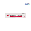 NOVIRAX CREAM 15G