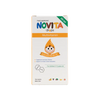 Novita Drops Multivitamin Oral Solution 30ml