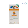 Novita Drops Multivitamin Oral Solution 30ml