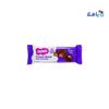 Novo Protein Break Milk Chocolate 21.5g