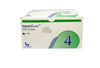 Novofine 32G 100 Pcs Needles-4Mm