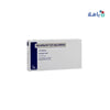 NOVONORM 0.5MG 30 TABLETS