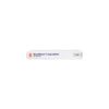 NOVO NORDISK - NOVONORM 2MG 30 TABLETS - Pharmazone - 