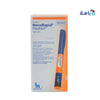 NOVO NORDISK - Novorapid Flexpen 100Iu/Ml 5Pen 3Ml - Pharmazone - 