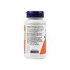 NOW FOODS - NOW 5 - HTP 100 MG 60 VEG CAPSULES - Pharmazone - 