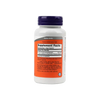 NOW FOODS - NOW 5 - HTP 100 MG 60 VEG CAPSULES - Pharmazone - 