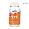 NOW EVE WOMEN'S MULTI 90 TAB