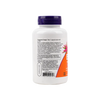 NOW EXTRA STRENGTH BIOTIN 10MG(10000 MCG) 120 VEG CAPSULES