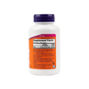 NOW FOODS - NOW EXTRA STRENGTH BIOTIN 10MG(10000 MCG) 120 VEG CAPSULES - Pharmazone - 