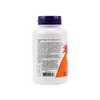 NOW FOODS - NOW EXTRA STRENGTH BIOTIN 10MG(10000 MCG) 120 VEG CAPSULES - Pharmazone - 