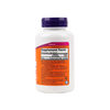 NOW EXTRA STRENGTH BIOTIN 10MG(10000 MCG) 120 VEG CAPSULES