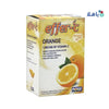 NOW FOODS - NOW EFER - C 1000MG OF VITAMIN C 30 PACKETS - Pharmazone - 