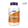 NOW FOODS - NOW GLUCOMANNAN KONJAC ROOT POWDER 227GM - Pharmazone - 