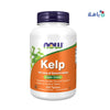 NOW KELP 150MCG 200 TAB