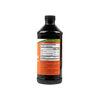 NOW FOODS - NOW LIQUID CHLOROPHYLL 473ML - Pharmazone - 