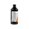 NOW LIQUID CHLOROPHYLL 473ML