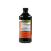 NOW LIQUID CHLOROPHYLL 473ML