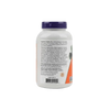 NOW FOODS - Now Magnesium Bisglycinate Powder 227gm - Pharmazone - 