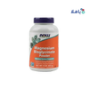 NOW FOODS - Now Magnesium Bisglycinate Powder 227gm - Pharmazone - 