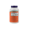 NOW FOODS - Now Magnesium Bisglycinate Powder 227gm - Pharmazone - 