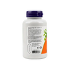 NOW FOODS - NOW MILK THISTLE EXTRACT 300MG SILYMARIN(240MG) 100 VEG CAPS - Pharmazone - 