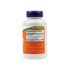 NOW FOODS - NOW MILK THISTLE EXTRACT 300MG SILYMARIN(240MG) 100 VEG CAPS - Pharmazone - 