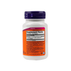 NOW FOODS - NOW MK - 7 VITAMIN K - 2 100MCG 60VEG CAPS - Pharmazone - 