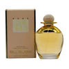 NUDE - Nude Bill Blass Edc 100ML/W 9361 - Pharmazone - 